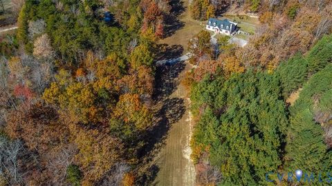 Tiny photo for 425 Starview Lane, Gum Spring, VA 23065 (MLS # 2530968)