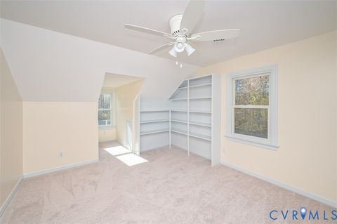 Tiny photo for 425 Starview Lane, Gum Spring, VA 23065 (MLS # 2530968)