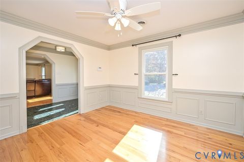 Tiny photo for 425 Starview Lane, Gum Spring, VA 23065 (MLS # 2530968)