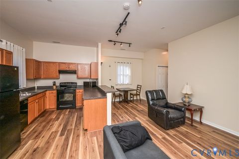 Tiny photo for 425 Starview Lane, Gum Spring, VA 23065 (MLS # 2530968)