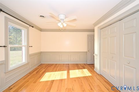 Tiny photo for 425 Starview Lane, Gum Spring, VA 23065 (MLS # 2530968)