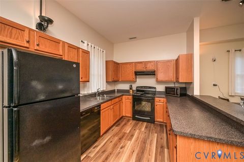 Tiny photo for 425 Starview Lane, Gum Spring, VA 23065 (MLS # 2530968)