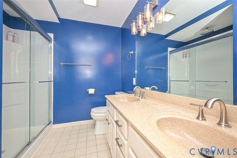 Tiny photo for 425 Starview Lane, Gum Spring, VA 23065 (MLS # 2530968)