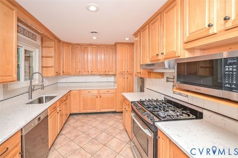 Tiny photo for 425 Starview Lane, Gum Spring, VA 23065 (MLS # 2530968)