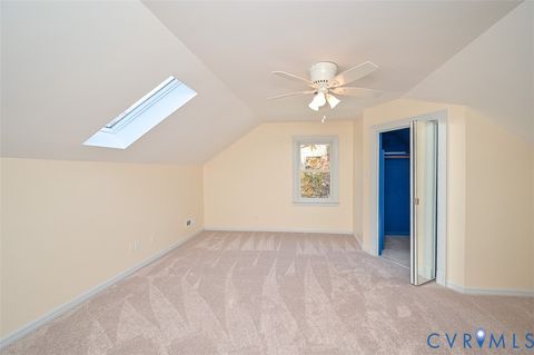 Tiny photo for 425 Starview Lane, Gum Spring, VA 23065 (MLS # 2530968)