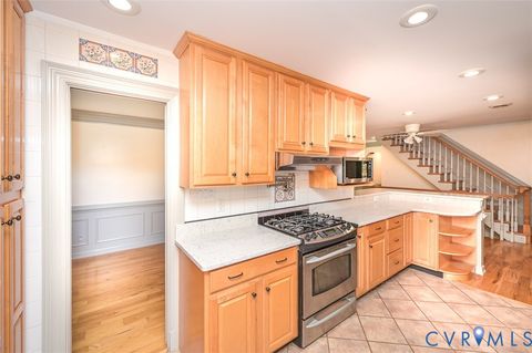 Tiny photo for 425 Starview Lane, Gum Spring, VA 23065 (MLS # 2530968)