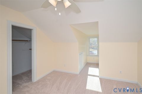 Tiny photo for 425 Starview Lane, Gum Spring, VA 23065 (MLS # 2530968)