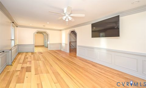 Tiny photo for 425 Starview Lane, Gum Spring, VA 23065 (MLS # 2530968)