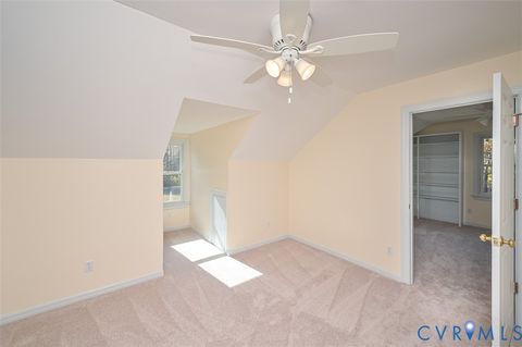 Tiny photo for 425 Starview Lane, Gum Spring, VA 23065 (MLS # 2530968)