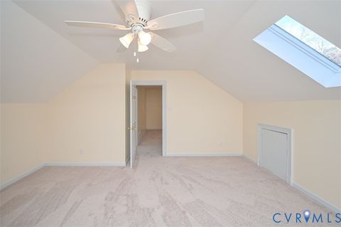 Tiny photo for 425 Starview Lane, Gum Spring, VA 23065 (MLS # 2530968)