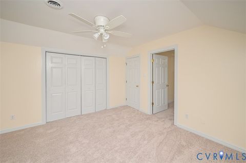 Tiny photo for 425 Starview Lane, Gum Spring, VA 23065 (MLS # 2530968)