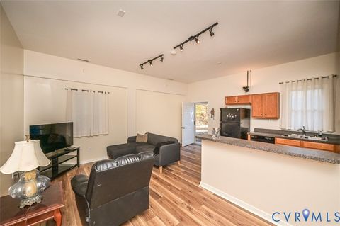 Tiny photo for 425 Starview Lane, Gum Spring, VA 23065 (MLS # 2530968)