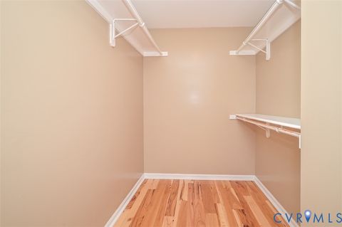 Tiny photo for 425 Starview Lane, Gum Spring, VA 23065 (MLS # 2530968)