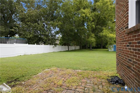 Tiny photo for 403 Sherman Avenue, Hopewell, VA 23860 (MLS # 2622513)
