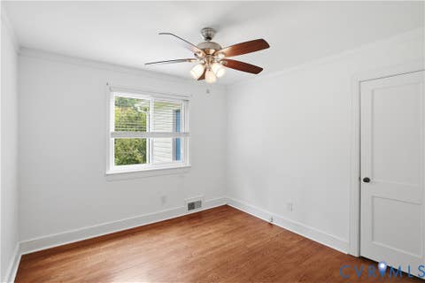 Tiny photo for 403 Sherman Avenue, Hopewell, VA 23860 (MLS # 2622513)