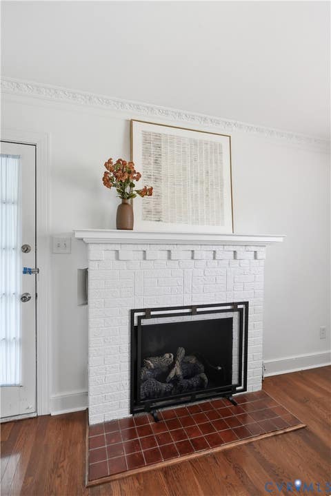 Tiny photo for 403 Sherman Avenue, Hopewell, VA 23860 (MLS # 2622513)