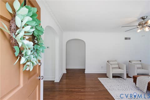 Tiny photo for 403 Sherman Avenue, Hopewell, VA 23860 (MLS # 2622513)
