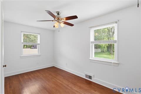 Tiny photo for 403 Sherman Avenue, Hopewell, VA 23860 (MLS # 2622513)