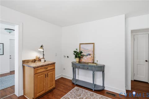 Tiny photo for 403 Sherman Avenue, Hopewell, VA 23860 (MLS # 2622513)