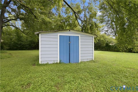 Tiny photo for 403 Sherman Avenue, Hopewell, VA 23860 (MLS # 2622513)