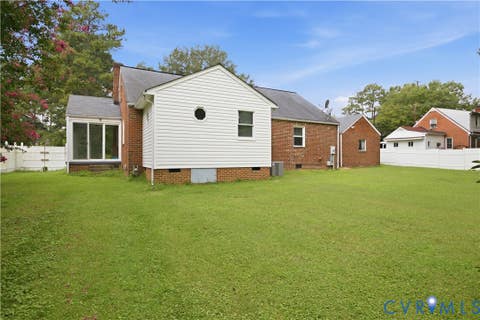 Tiny photo for 403 Sherman Avenue, Hopewell, VA 23860 (MLS # 2622513)