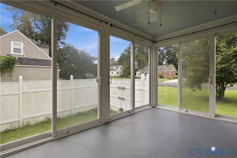 Tiny photo for 403 Sherman Avenue, Hopewell, VA 23860 (MLS # 2622513)