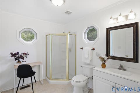 Tiny photo for 403 Sherman Avenue, Hopewell, VA 23860 (MLS # 2622513)
