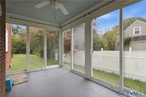 Tiny photo for 403 Sherman Avenue, Hopewell, VA 23860 (MLS # 2622513)