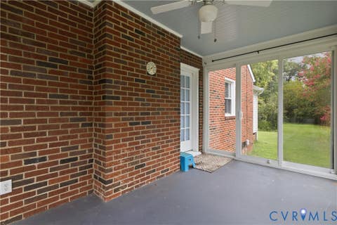 Tiny photo for 403 Sherman Avenue, Hopewell, VA 23860 (MLS # 2622513)