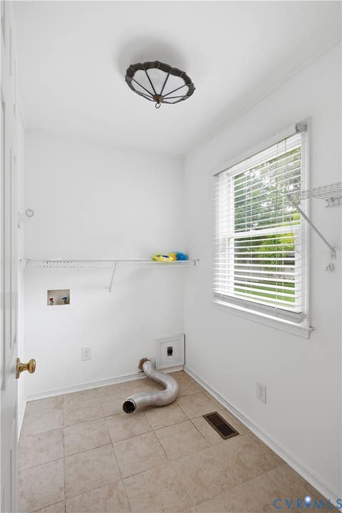 Tiny photo for 403 Sherman Avenue, Hopewell, VA 23860 (MLS # 2622513)