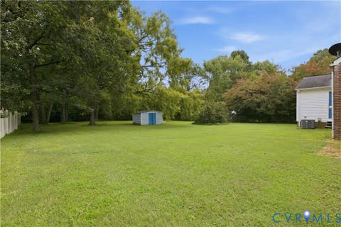 Tiny photo for 403 Sherman Avenue, Hopewell, VA 23860 (MLS # 2622513)