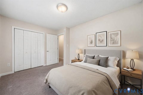 Tiny photo for 716 Glen Cove Drive, Ruther Glen, VA 22546 (MLS # 2625303)