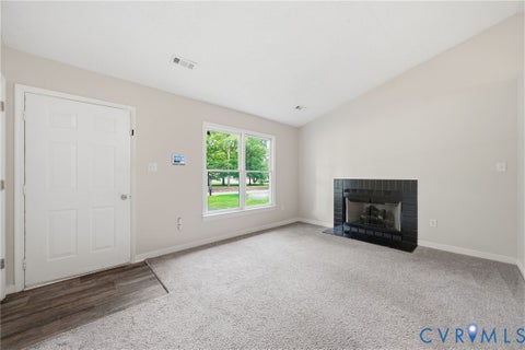 Tiny photo for 716 Glen Cove Drive, Ruther Glen, VA 22546 (MLS # 2625303)