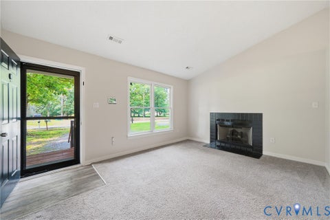 Tiny photo for 716 Glen Cove Drive, Ruther Glen, VA 22546 (MLS # 2625303)