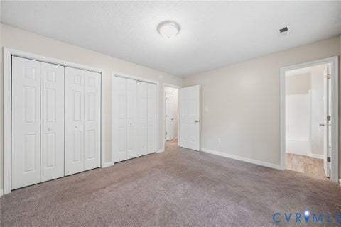 Tiny photo for 716 Glen Cove Drive, Ruther Glen, VA 22546 (MLS # 2625303)