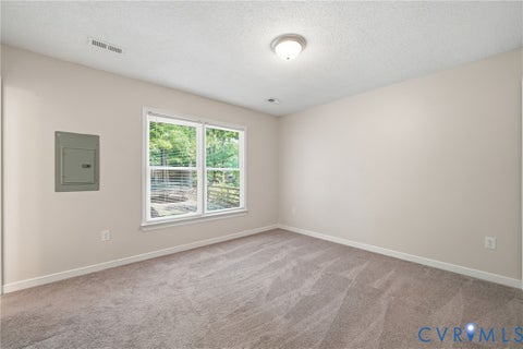 Tiny photo for 716 Glen Cove Drive, Ruther Glen, VA 22546 (MLS # 2625303)