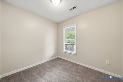 Tiny photo for 716 Glen Cove Drive, Ruther Glen, VA 22546 (MLS # 2625303)
