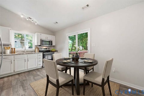 Tiny photo for 716 Glen Cove Drive, Ruther Glen, VA 22546 (MLS # 2625303)