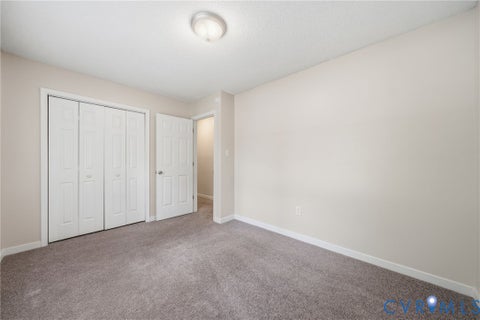 Tiny photo for 716 Glen Cove Drive, Ruther Glen, VA 22546 (MLS # 2625303)