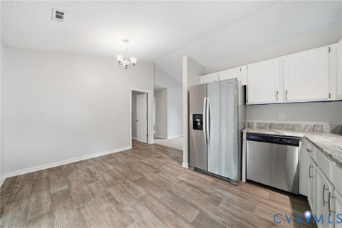 Tiny photo for 716 Glen Cove Drive, Ruther Glen, VA 22546 (MLS # 2625303)