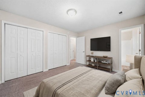 Tiny photo for 716 Glen Cove Drive, Ruther Glen, VA 22546 (MLS # 2625303)