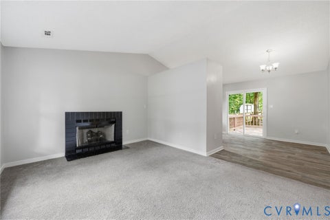 Tiny photo for 716 Glen Cove Drive, Ruther Glen, VA 22546 (MLS # 2625303)