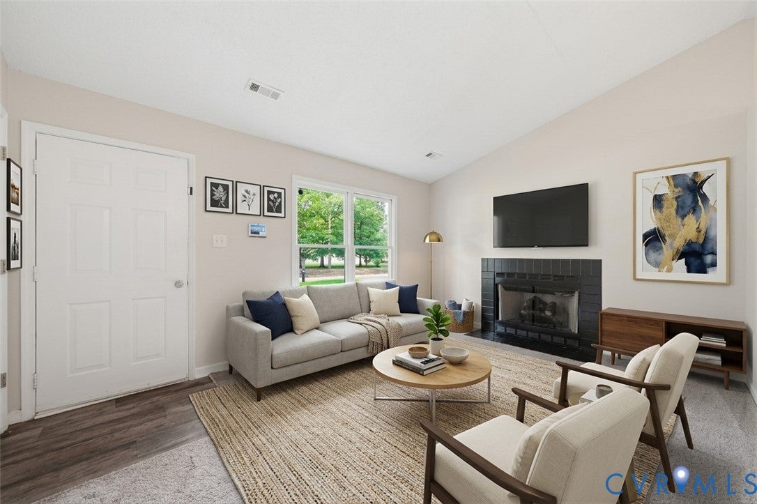 716 Glen Cove Drive