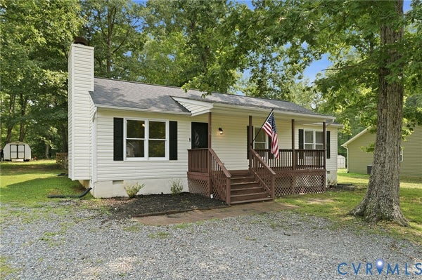 716 GLEN COVE DR, RUTHER GLEN, VA 22546 - Image a778b7a32d69a002934810b70e9e0953/3472612845