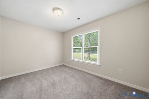 Tiny photo for 716 Glen Cove Drive, Ruther Glen, VA 22546 (MLS # 2625303)