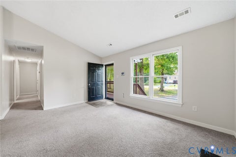 Tiny photo for 716 Glen Cove Drive, Ruther Glen, VA 22546 (MLS # 2625303)