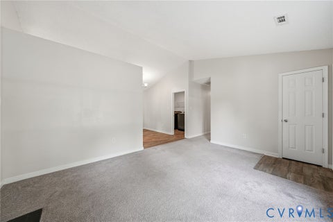Tiny photo for 716 Glen Cove Drive, Ruther Glen, VA 22546 (MLS # 2625303)