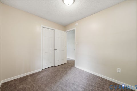 Tiny photo for 716 Glen Cove Drive, Ruther Glen, VA 22546 (MLS # 2625303)