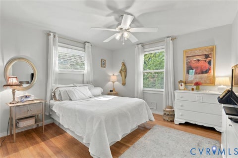Tiny photo for 3101 Blankenship Road, Henrico, VA 23294 (MLS # 2628472)