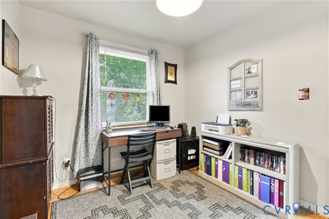 Tiny photo for 3101 Blankenship Road, Henrico, VA 23294 (MLS # 2628472)